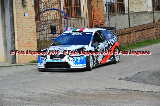 DSC_4183.JPG
